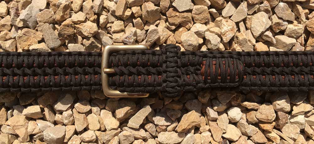 belt53-3