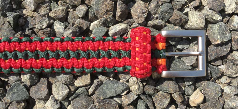 belt54-1