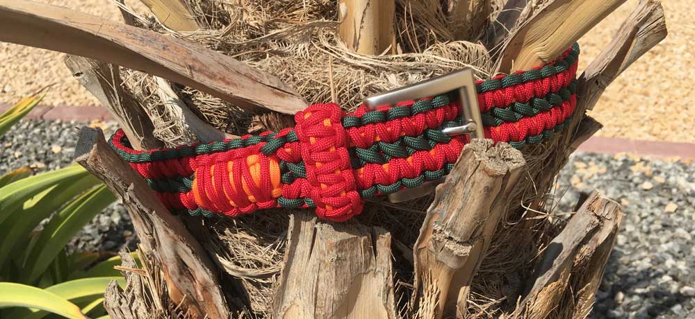 belt54-4