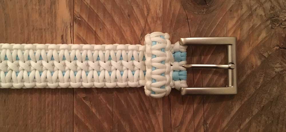 belt55-1