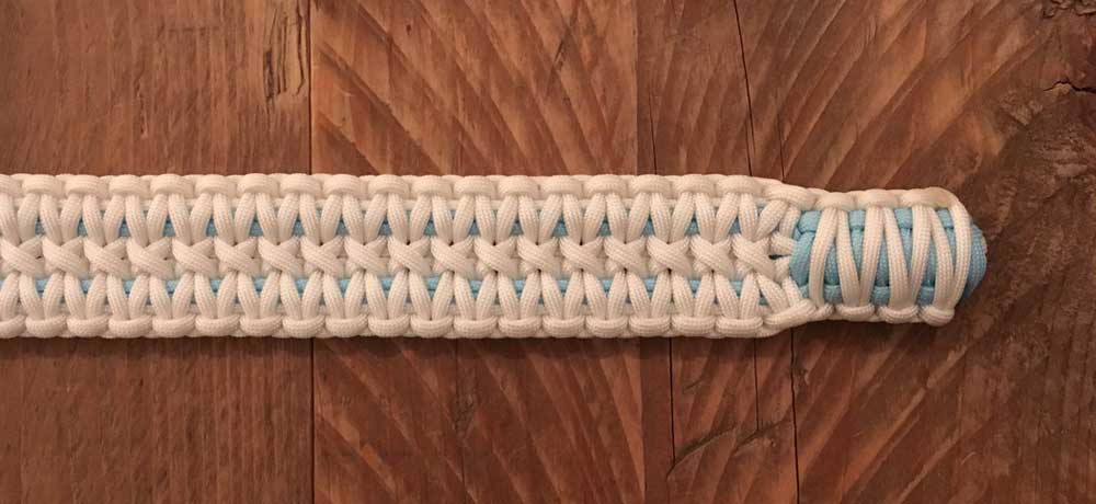 belt55-2