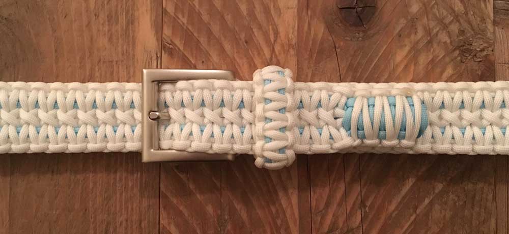 belt55-3